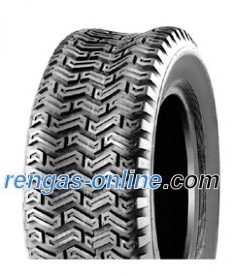 Kenda K375 23x10.50 -12 4pr Tl