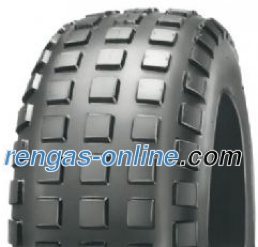 Kenda K383 Power Turf 11x4.00 -4 2pr Tl Nhs