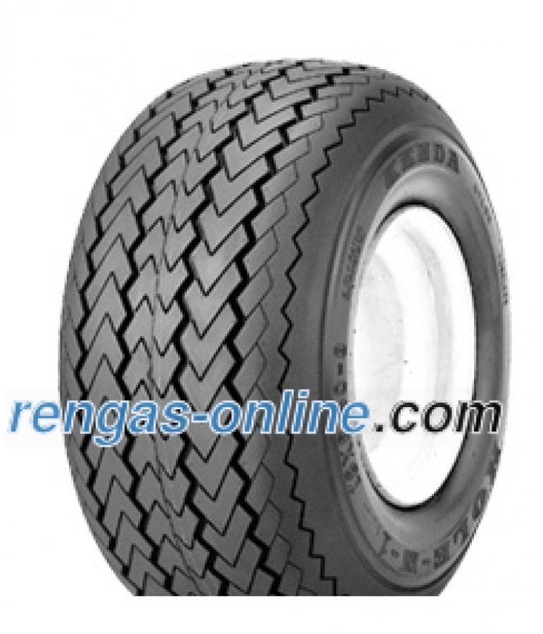 Kenda K389 18x6.50 -8 6pr Tl Nhs