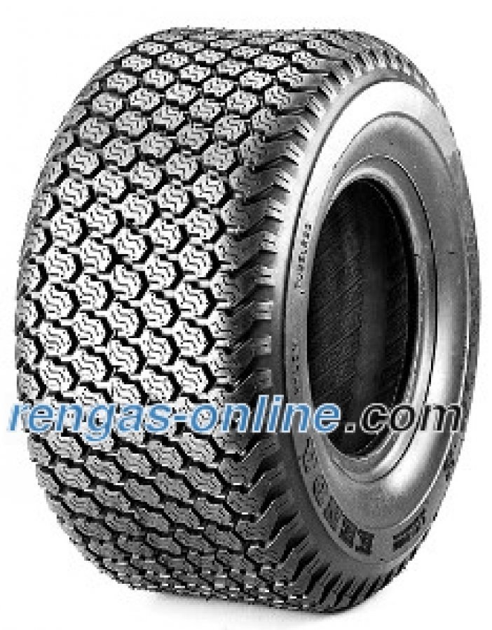 Kenda K500 Super Turf 18x8.50 -8 4pr Tl Nhs