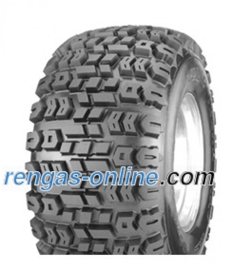 Kenda K502 Terra Trac 22x11.00 -10 6pr Tl