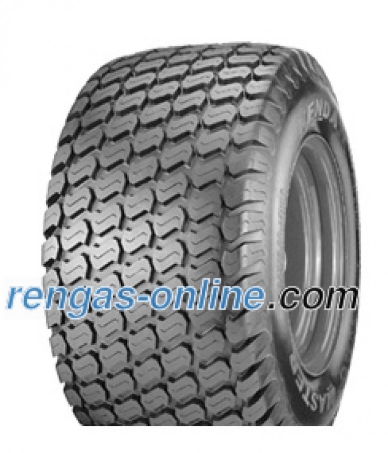 Kenda K505 Turf 23x10.50 -12 4pr Tl