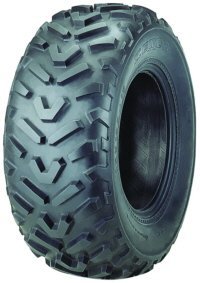 Kenda K530 18x9.50-8 Tl 30f Moottoripyörän Rengas