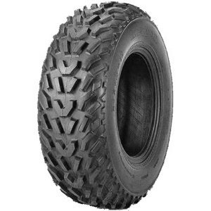 Kenda K530 Pathfinder Rear 25x10.00-12 Tl 45n Moottoripyörän Rengas