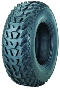 Kenda K530f 16x8.00-7 Tl 28f Moottoripyörän Rengas