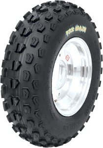 Kenda K532 Klaw Xc 21x7.00-10 Tl 25n Moottoripyörän Rengas