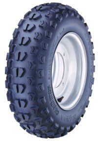 Kenda K532f 23x7.00-10 Tl 31f Moottoripyörän Rengas