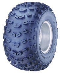 Kenda K533 18x10.50-8 Tl 28n Moottoripyörän Rengas