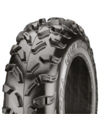 Kenda K537 25x8.00 R12 Tl 38f Moottoripyörän Rengas