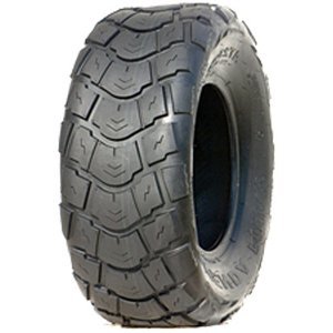 Kenda K572 18x9.50-8 Tl 30n Rear Moottoripyörän Rengas