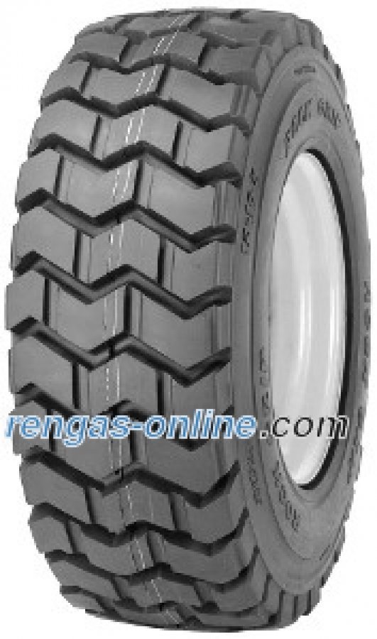 Kenda K601 Rock Grip Hd 10 -16.5 10pr Tl