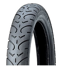 Kenda K657f 90/100-21 Tl 56h Moottoripyörän Rengas