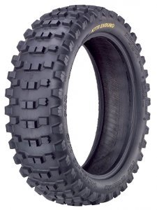 Kenda K778 Fim-Enduro 120/90-18 Tt 65r Moottoripyörän Rengas