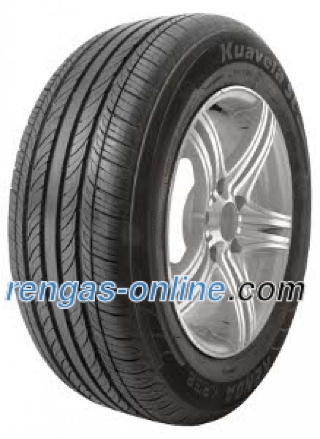 Kenda Kr32 205/65 R15 94h Ympärivuotinen Rengas