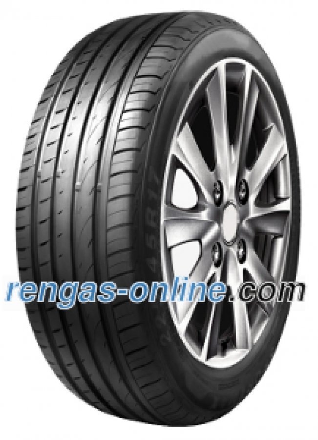 Keter Kt696 255/40 R19 100w Xl Kesärengas