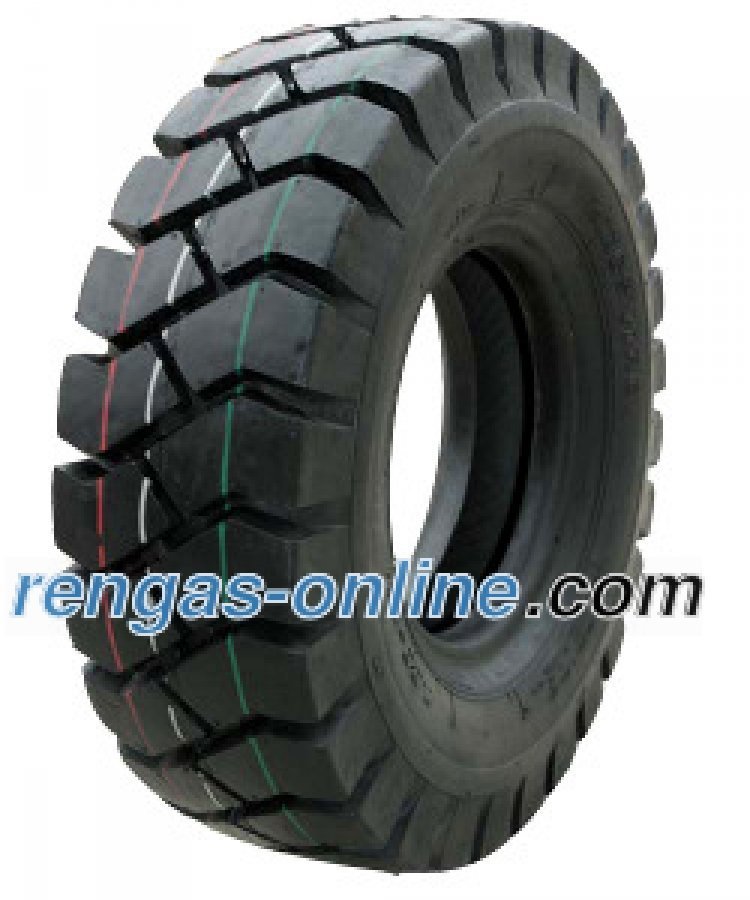 Kings Tire Kt202 5.00 -8 8pr Tt Nhs