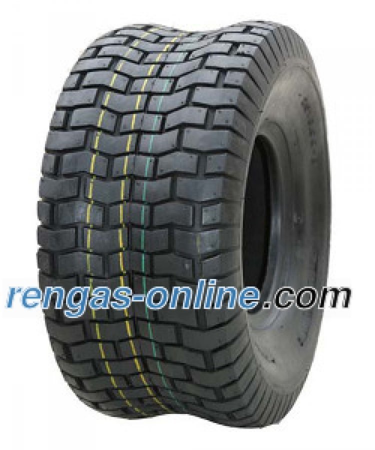 Kings Tire Kt302 13x6.00 -8 4pr Tl Nhs