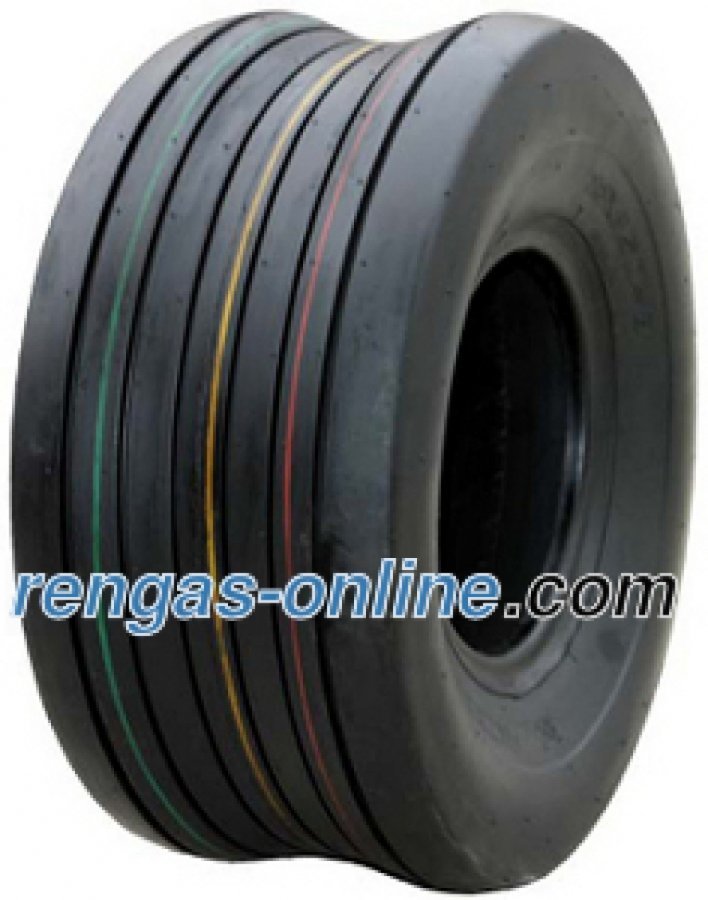 Kings Tire Kt303 15x6.00 -6 4pr Tl Nhs