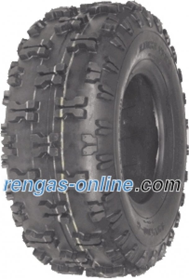 Kings Tire Kt805 4.10 -4 2pr Tl Nhs