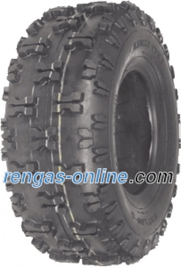 Kings Tire Kt805 4.10 -6 2pr Tl Nhs