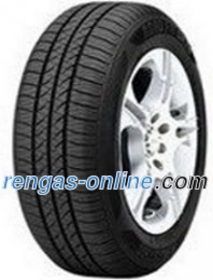 Kingstar Sk 70 135/80 R13 70t Kesärengas