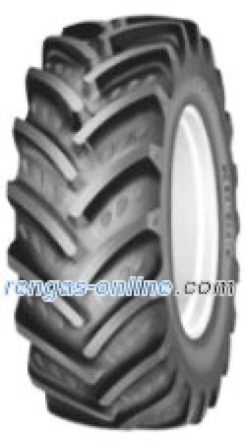 Kleber Fitker 520/70 R38 150a8 Tl Kaksoistunnus 18.4 R38 150b