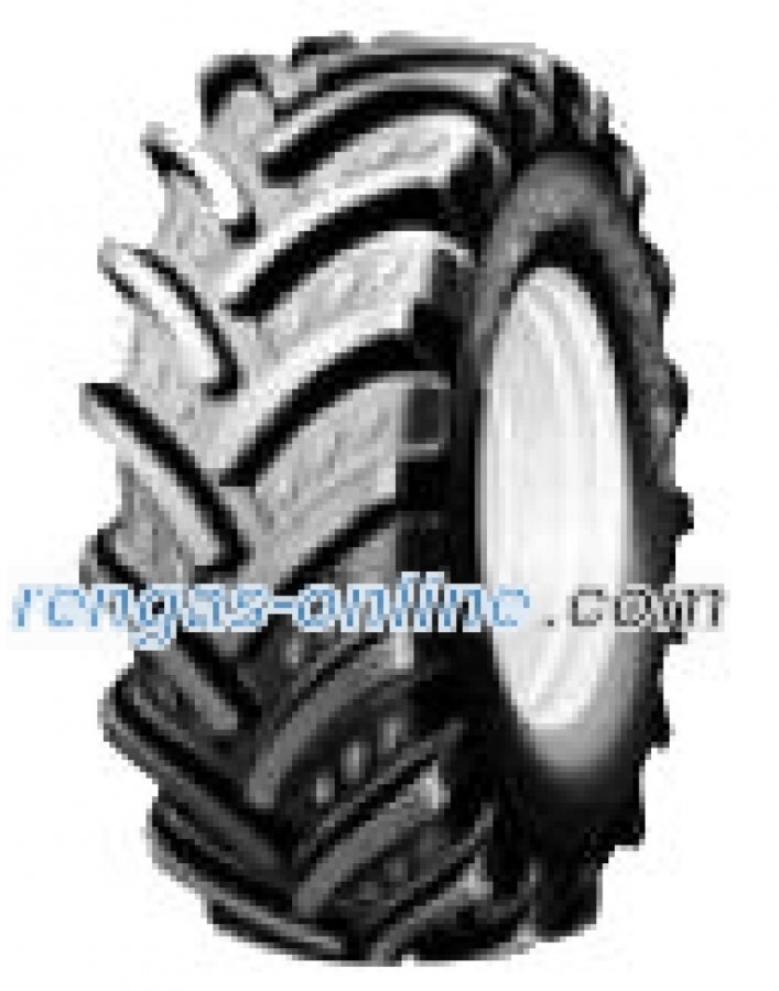 Kleber Topker 710/70 R42 173a8 Tl Kaksoistunnus 170d