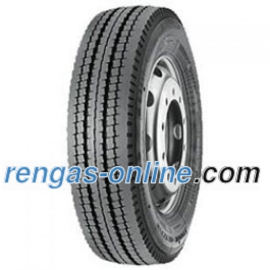 Kormoran C 275/70 R22.5 148/145j Kuorma-auton Rengas