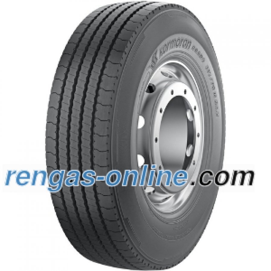 Kormoran Road 2s 265/70 R19.5 140/138m Kuorma-auton Rengas