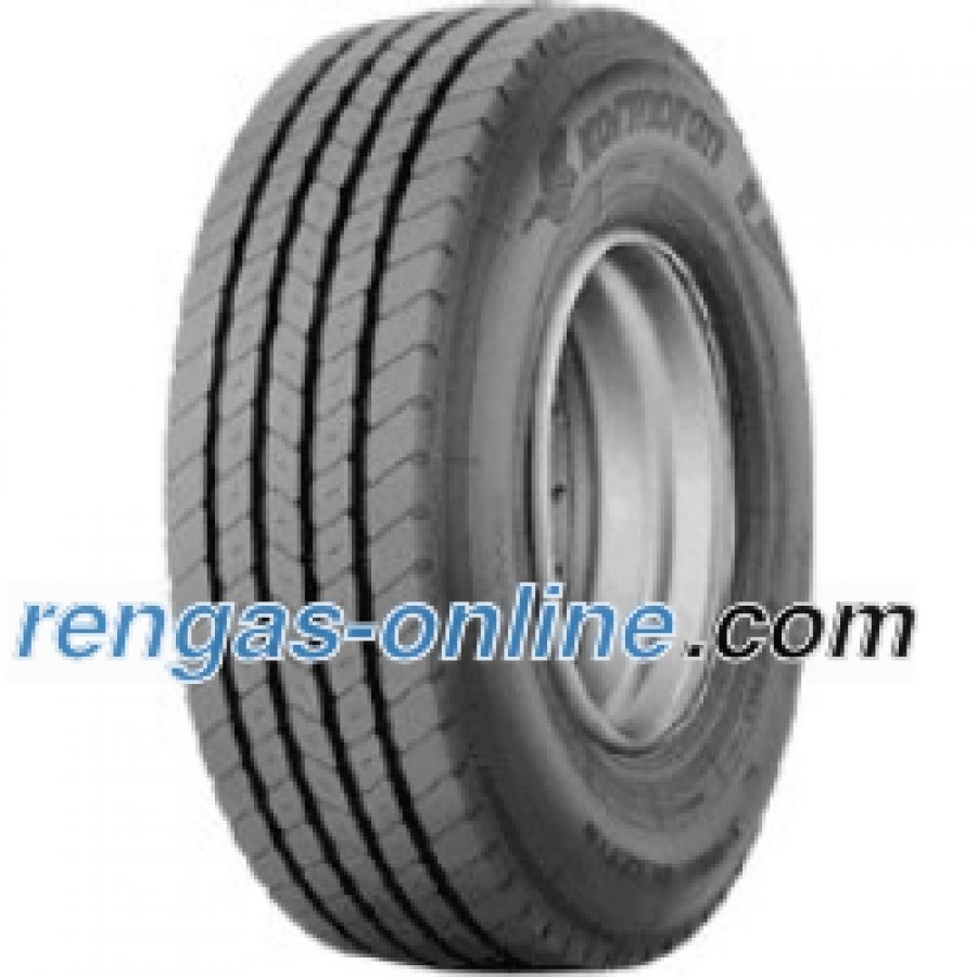 Kormoran T 215/75 R17.5 135/133j Kuorma-auton Rengas