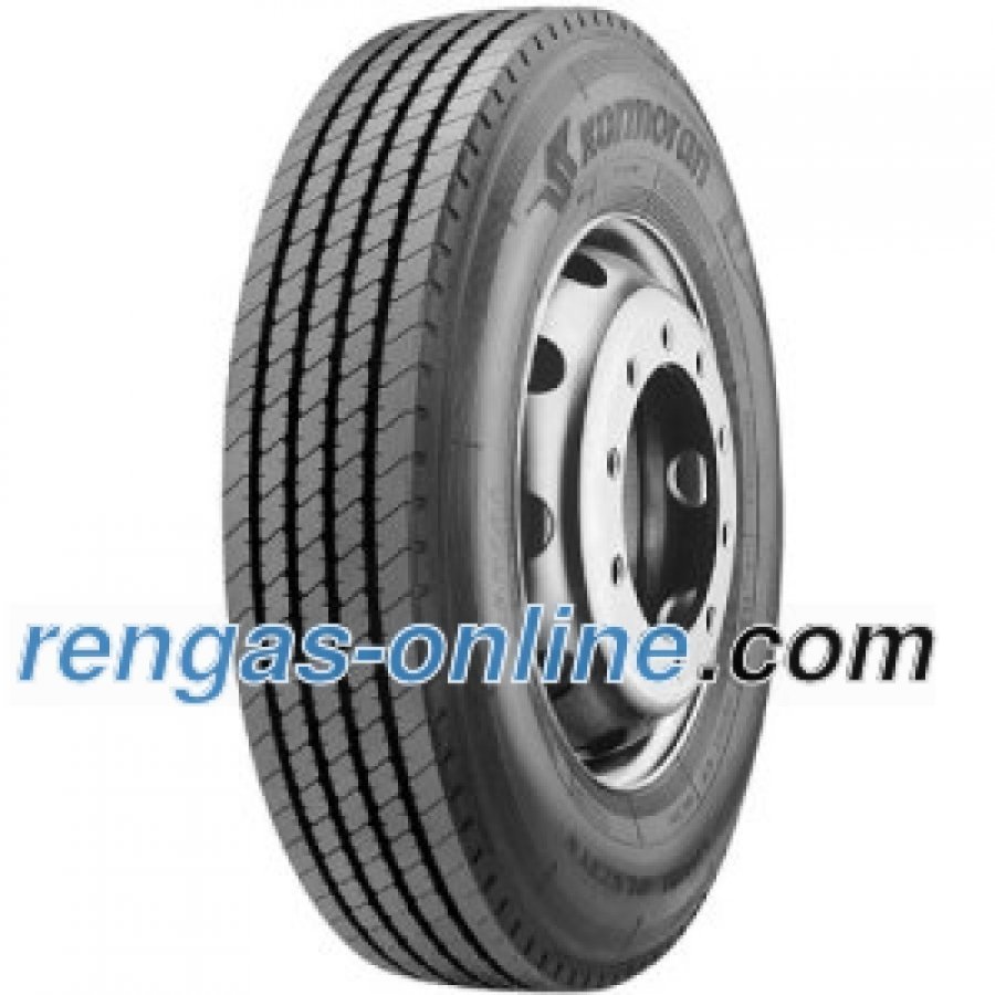 Kormoran U 215/75 R17.5 126/124m Kuorma-auton Rengas