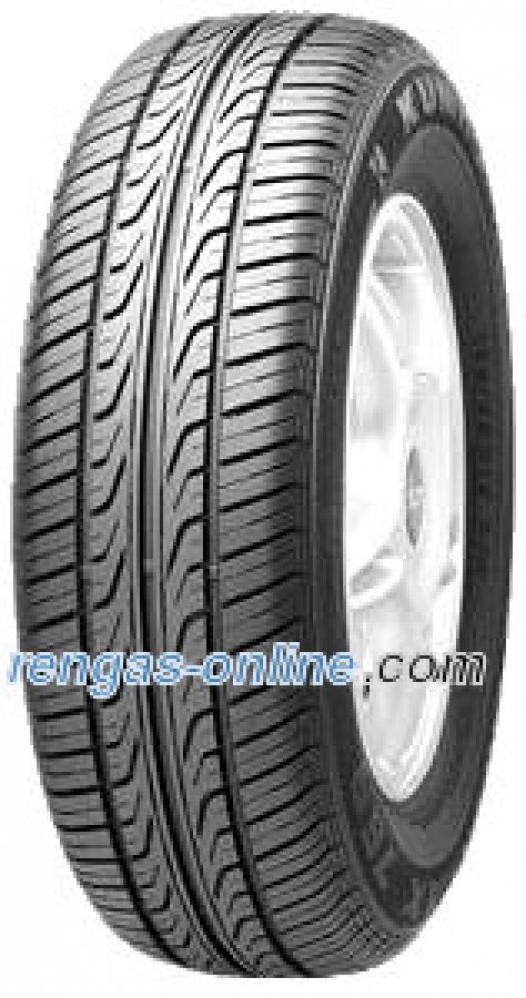 Kumho 769 185/60 R14 82h Kesärengas