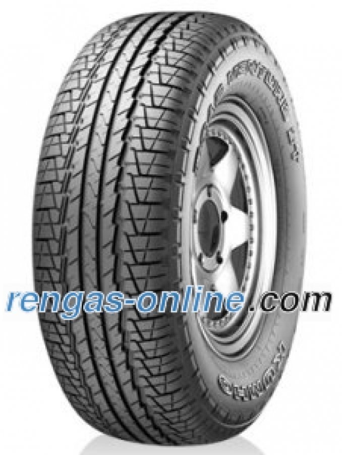 Kumho Kl16 225/75 R16 104h Kesärengas