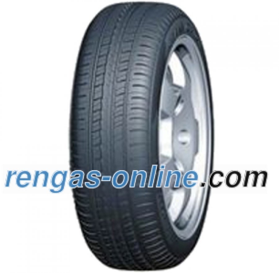 Lanvigator Catchgre Gp100 165/70 R13 79t Ympärivuotinen Rengas