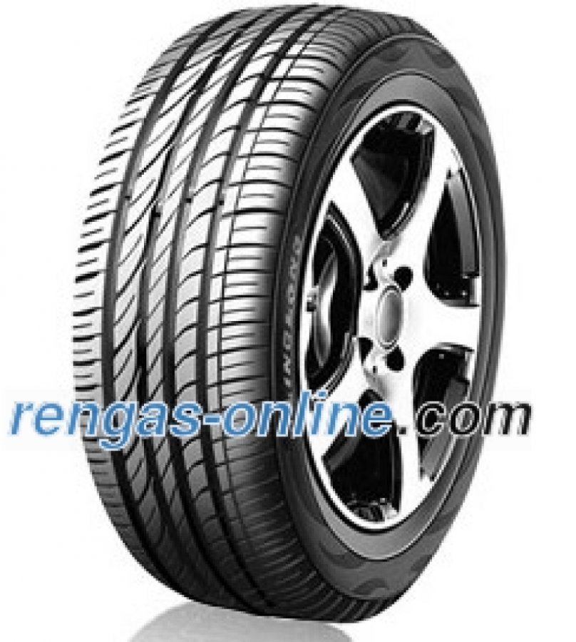 Linglong Greenmax 235/50 R17 96y Kesärengas