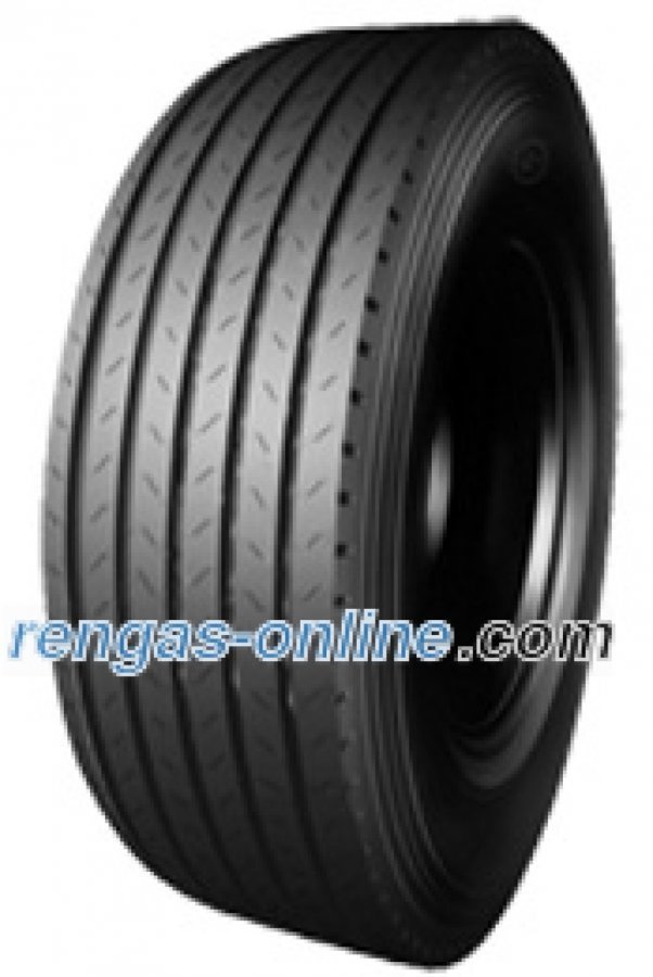 Linglong T 830 385/55 R22.5 160j 20pr Kuorma-auton Rengas