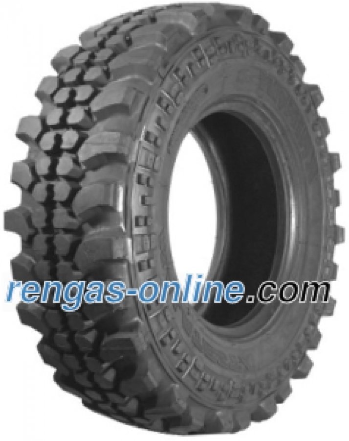 Malatesta Kaiman 205/70 R15 95q Pinnoitettu Talvirengas