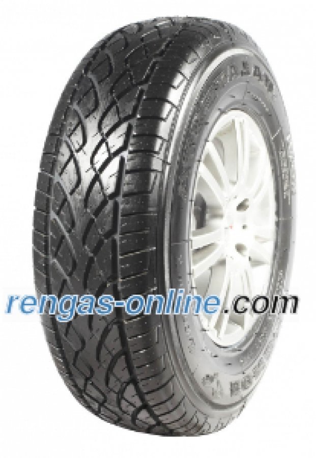 Malatesta Kondor M 80 235/70 R16 105h Pinnoitettu Kesärengas