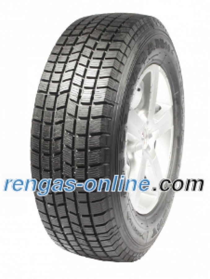 Malatesta Thermic 235/60 R18 108v Suv Pinnoitettu Talvirengas