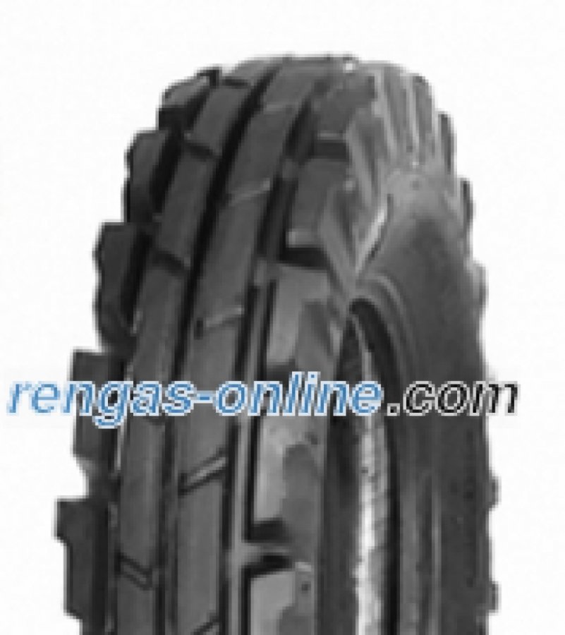 Malhotra Mtf-221 F-2 6.00 -16 88a6 6pr Tt