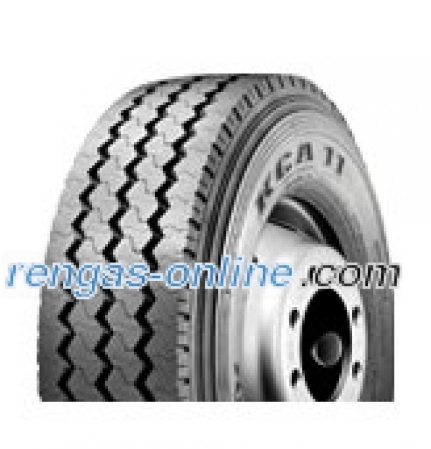 Marshal Ca11 295/80 R22.5 152/148j 16pr Kuorma-auton Rengas