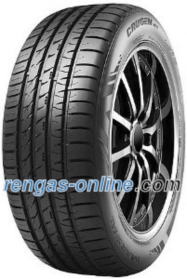 Marshal Crugen Hp91 285/55 R18 113v 4pr Kesärengas