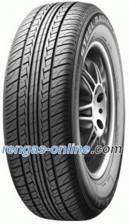 Marshal Kr11 145/80 R10 69t Kesärengas