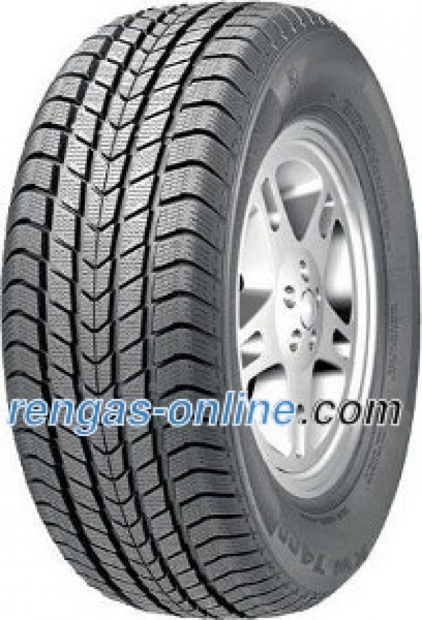 Marshal Kw 7400 135/80 R13 70q Talvirengas