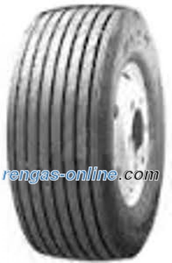 Marshal Lt03 385/55 R22.5 160j 20pr Kuorma-auton Rengas