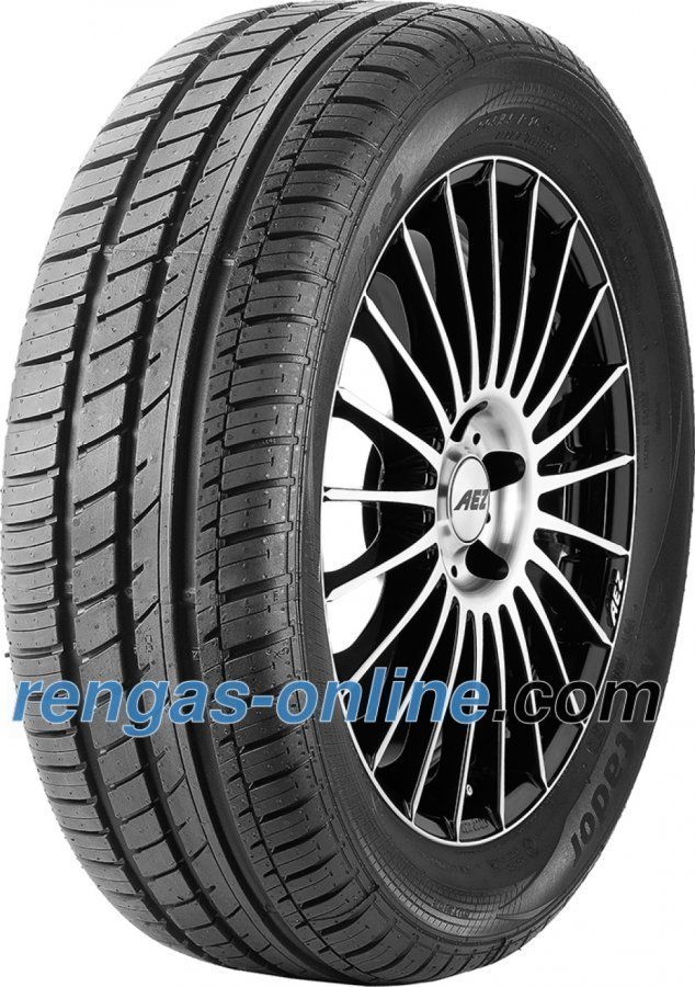 Matador Mp 44 Elite 3 215/60 R16 99h Xl Kesärengas