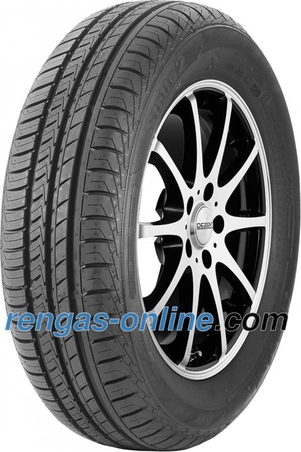 Matador Mp16 Stella 2 155/70 R13 75t Kesärengas