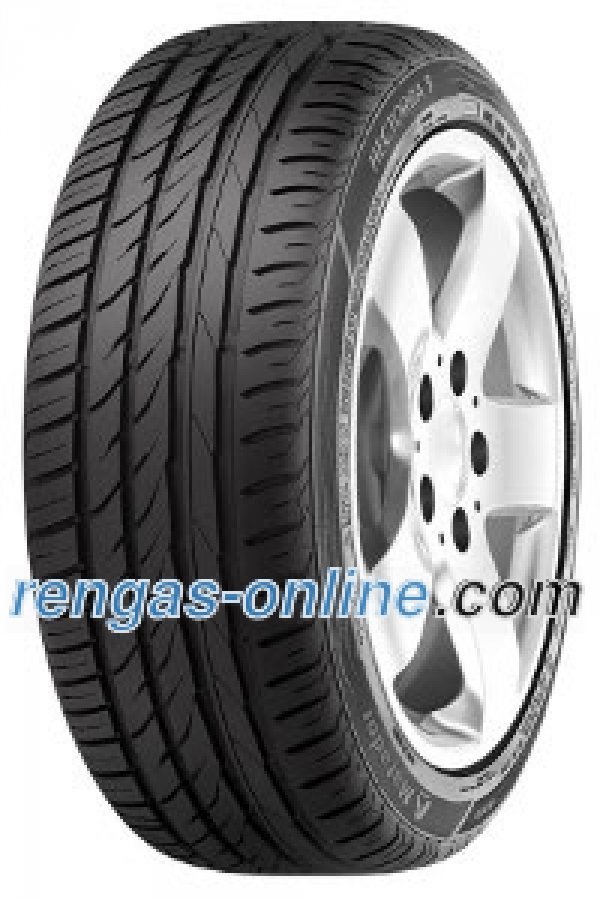 Matador Mp47 Hectorra 3 225/45 R17 94y Xl Vannesuojalla Mfs Kesärengas