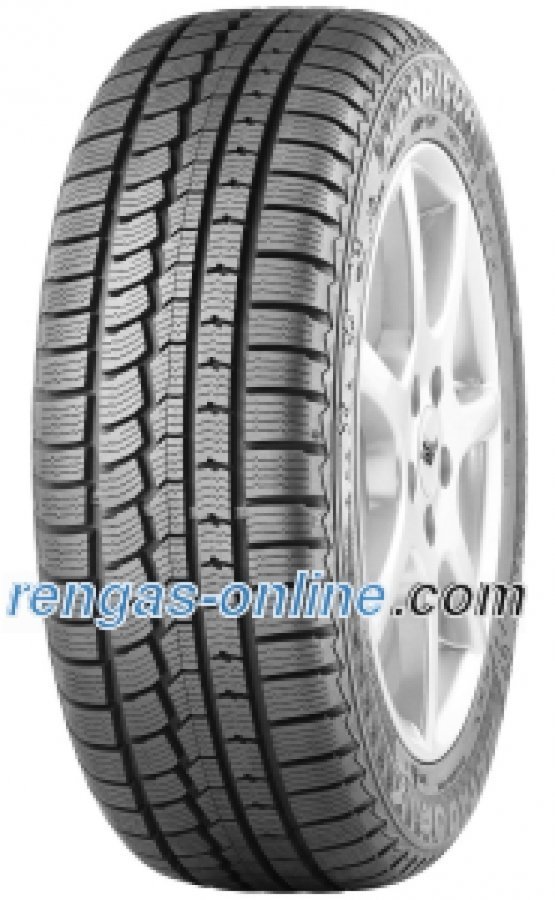 Matador Mp59 235/40 R18 95v Xl Talvirengas