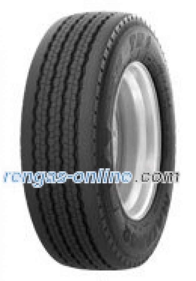 Matador Tr1 Ice-Plus Sr1 265/70 R19.5 143/141j Kuorma-auton Rengas